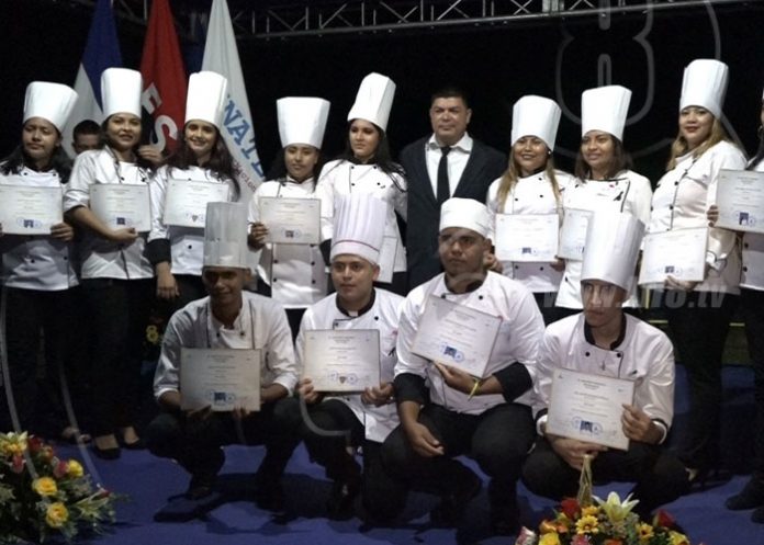 tecnicos-san-rafael-3 nicaragua