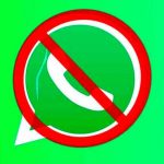 Así puedes saber cuántas personas te han bloqueado de WhatsApp tecnologia