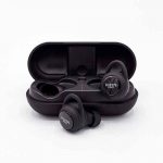 ¡Vienen para quedarse! Los auriculares inalámbricos que arrasan en Amazon tecnologia