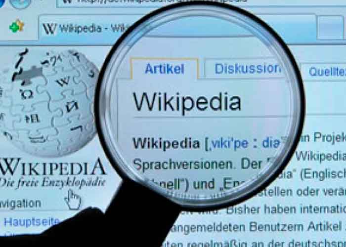 tecnologia1_kIzXHmM estados unidos