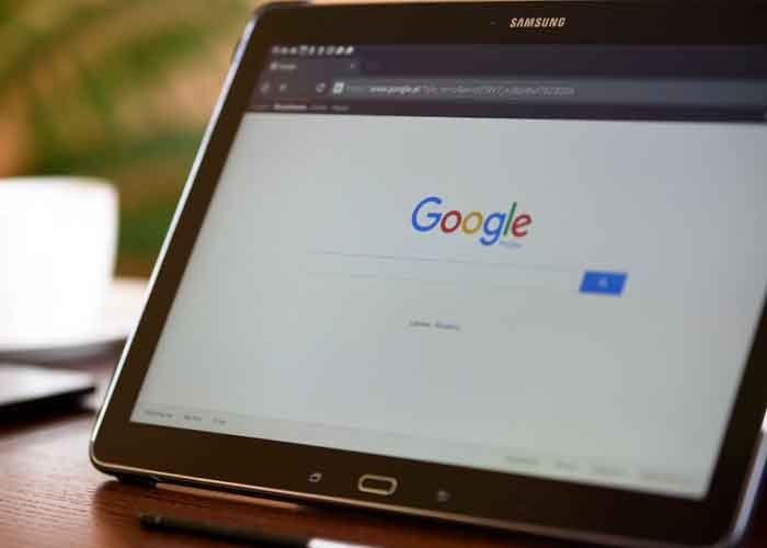 tecnologia1_w4YzF0I Australia