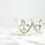 Muere Miss Teen Universo 2017 australia