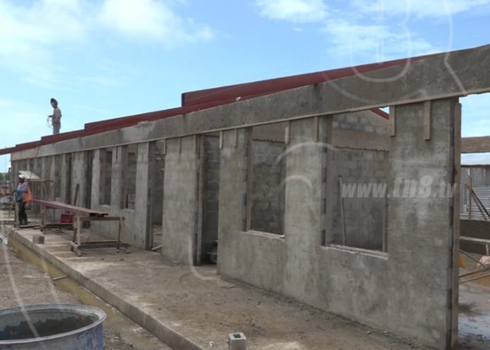 tef2_PBtww6n nicaragua