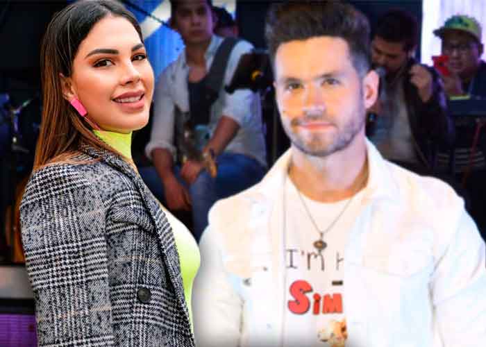 tefi-valenzuela violencia domestica