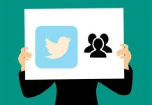 Por esta razón verás disminución de seguidores en Twitter twitter