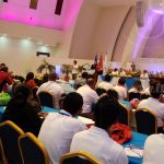 Culmina IV Congreso Nacional de Docentes de Educación Técnica impulsado por el INATEC nicaragua