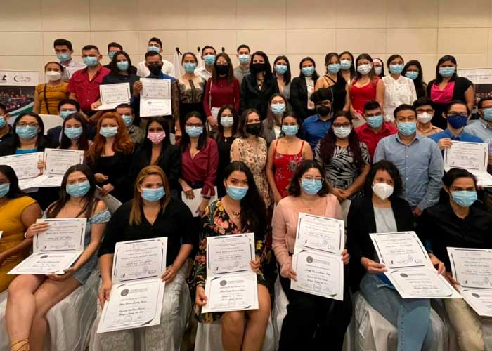 telcor-ingles-1 nicaragua