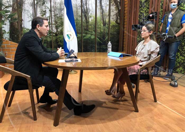 telcor-nicaragua-2 nicaragua