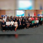 Evalúan avances de capacitaciones de los servidores públicos nicaragua