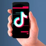 TikTok lanzará su propio Smartphone tecnologia