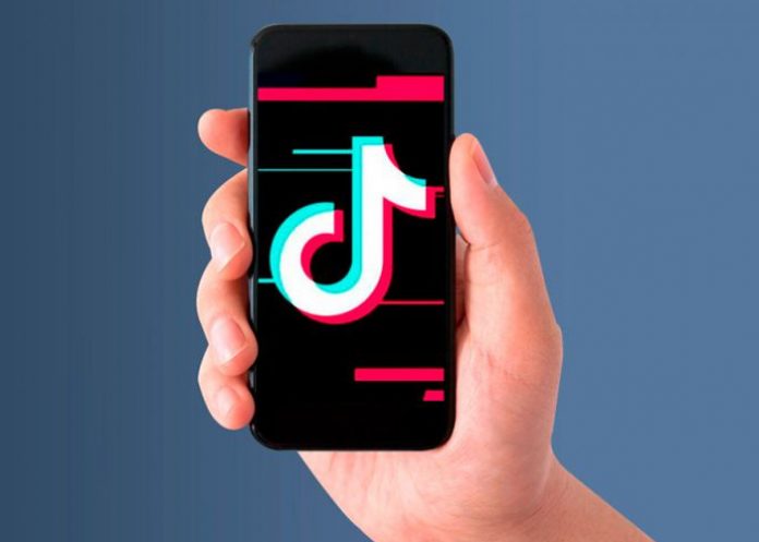 tele-1_yj79lnU tecnologia