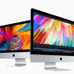 Apple actualiza iMac con nuevos gráficos y procesadores apple
