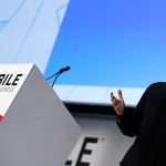 El fundador del Telegram explica por qué «WhatsApp nunca será seguro» fundador