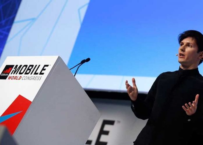 tele_8XzhWyK fundador