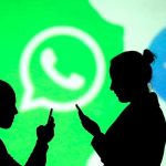 Estas son algunas de las funciones de Telegram que WhatsApp no tiene estas son