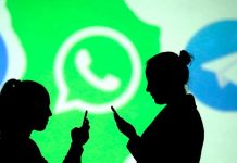 Estas son algunas de las funciones de Telegram que WhatsApp no tiene estas son