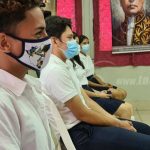 Nuevo horario de las teleclases en la Semana Patria de Nicaragua nicaragua