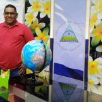 El reto de las teleclases en Nicaragua para maestros a distancia en el campo nicaragua