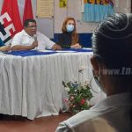 Teleclases reforzarán conocimientos previo al cierre del año escolar nicaragua