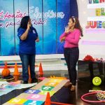 Ministerio de Educación en Nicaragua anuncia cuarto ciclo de teleclases nicaragua