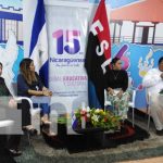 Teleclases se transmitirán nuevamente a partir de este fin de semana nicaragua