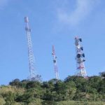 TELCOR informa sobre nuevas afectaciones por paso de Eta en Nicaragua nicaragua