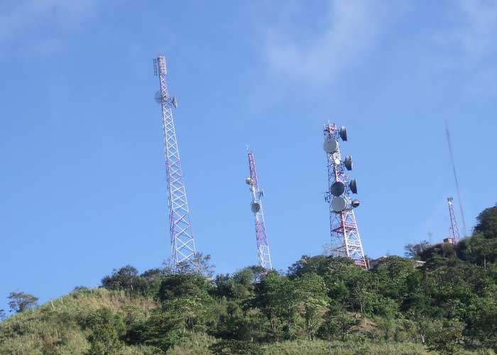 telecomunicacion-nicaragua-01 nicaragua