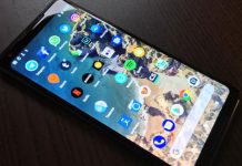 Aprende cómo despistar a Facebook, Amazon, Netflix y Google