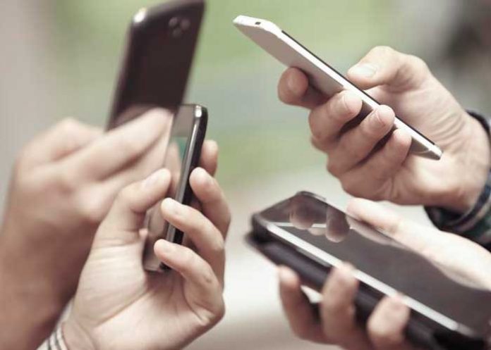 telefonos-movil_6DWfdcT sabias que