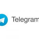 Telegram introduce video llamadas en su plataforma telegran, tecnologia, nuevas app, videollamadas,