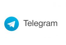 Telegram introduce video llamadas en su plataforma telegran, tecnologia, nuevas app, videollamadas,