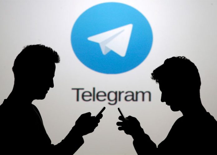 telegram-portada rusia