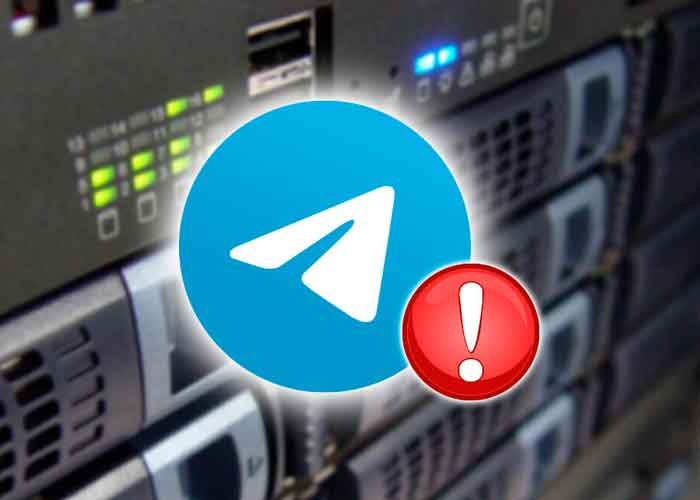 telegram_0HIzRnF fallas en telegram