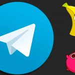 Así funciona el nuevo formato de stikers animados de Telegram asi funciona