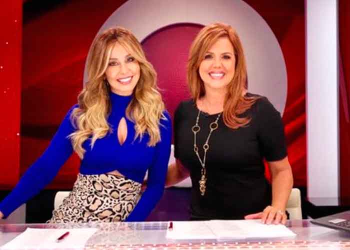 telemundo_Sha5YHF telemundo