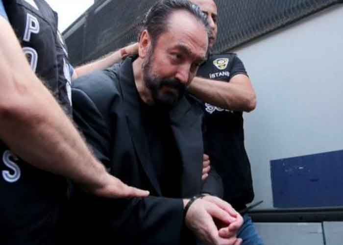 telepredicador-condenado turquia