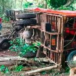 Rosario Murillo: «Pedimos a Dios por el descanso eterno de los fallecidos en Waslala» nicaragua