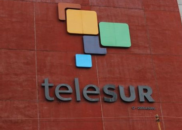 telesur-nicaragua-marca nicaragua
