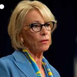 La lista se alarga: Funcionarios que han renunciado al Gobierno de Trump estados unidos