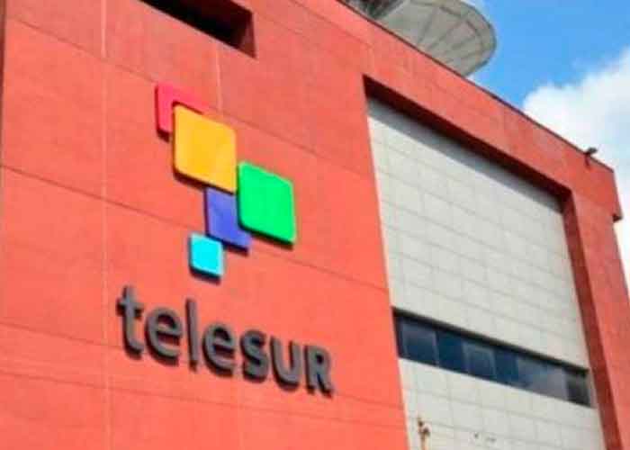 telesur_S2q4s0J