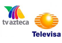 Actor de Televisa al no tener trabajo se dedica a predicar el evangelio mexico