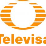 Para no quedar en la ruina, actor de Televisa se convierte en mecánico mexico