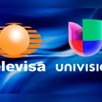 televisa