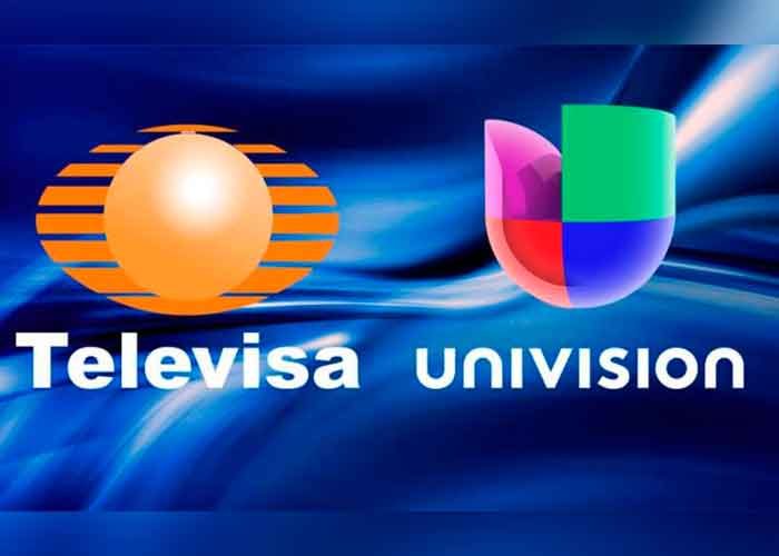 televisa-_L0JxdAZ televisa