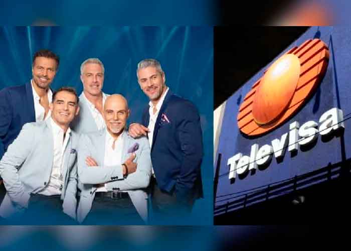 televisa-_NmsIm7H mexico