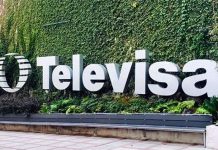 Famoso actor de Televisa es hospitalizado mexico