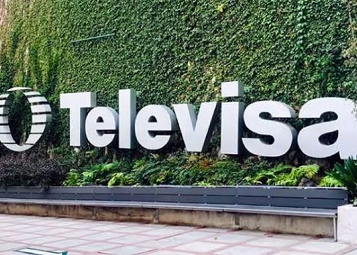 televisa-_Yn8MMZQ mexico