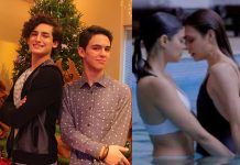 Luego de censurarlo, Televisa triunfa con el amor homosexual en la tv televisa