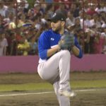 Chinandega confía en Teller para nivelar la serie leon