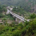 Puente Telpaneca: una obra de progreso para todo tiempo en Madriz nicaragua